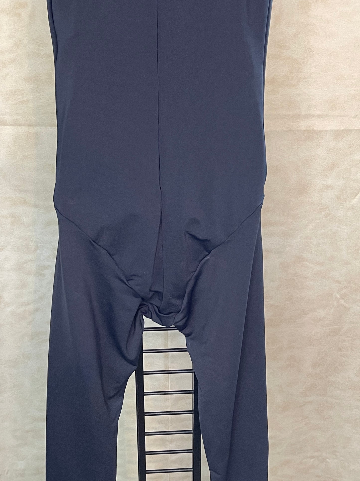 Unitard Tank- Adult - High Performance Shea