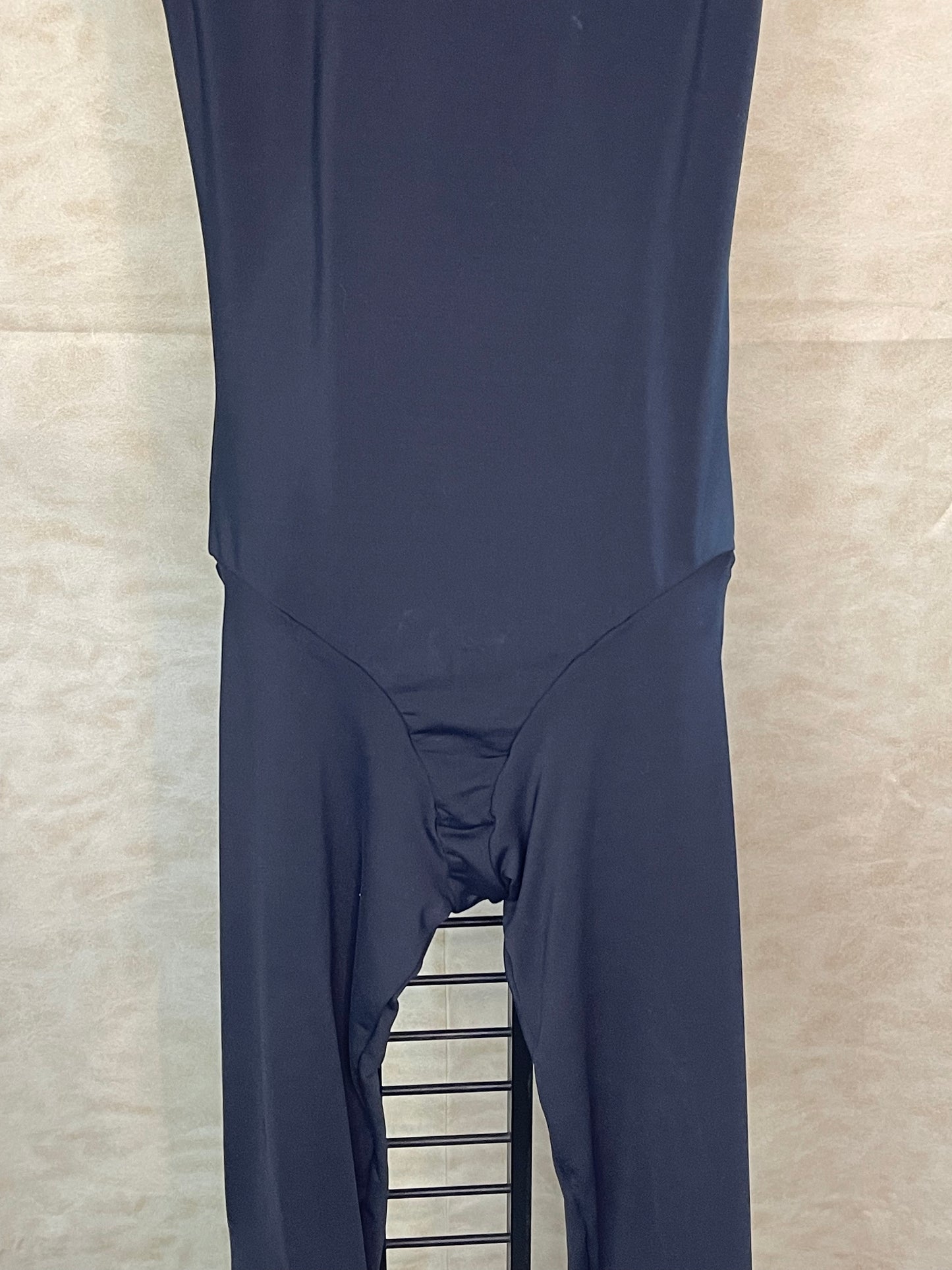 Unitard Tank- Adult - High Performance Shea