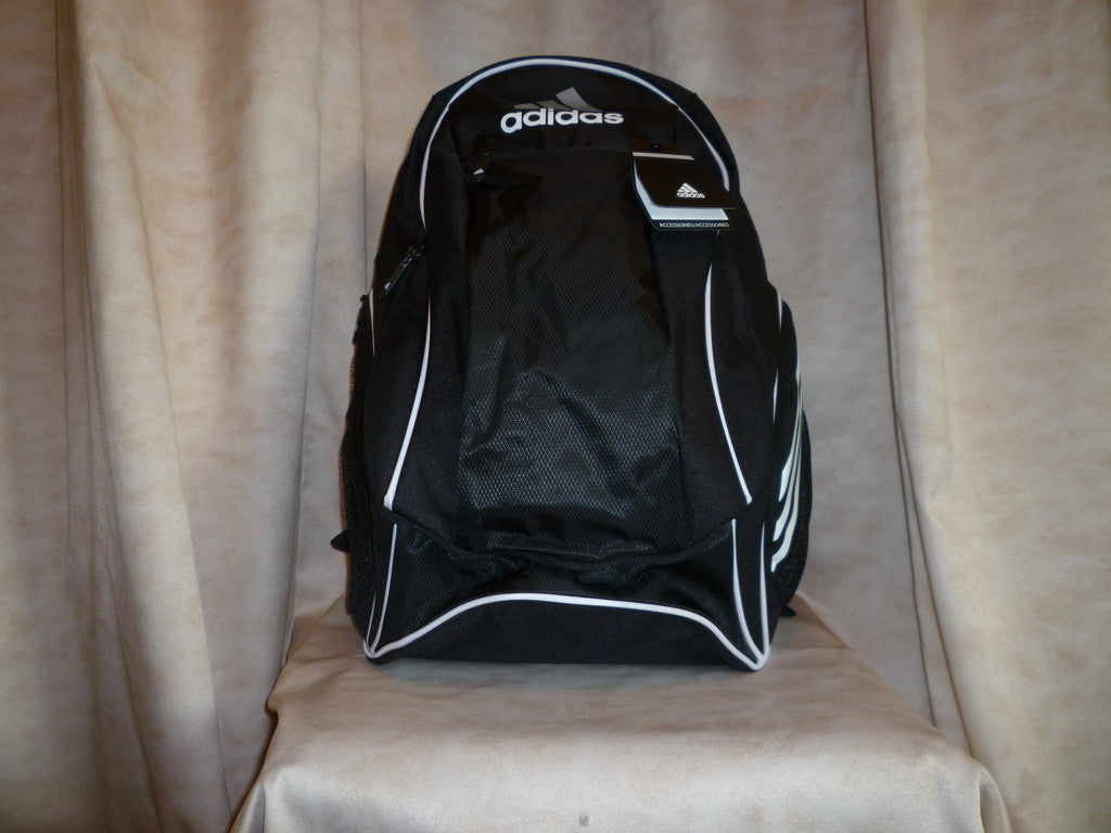 Adidas Estadido  Backpack