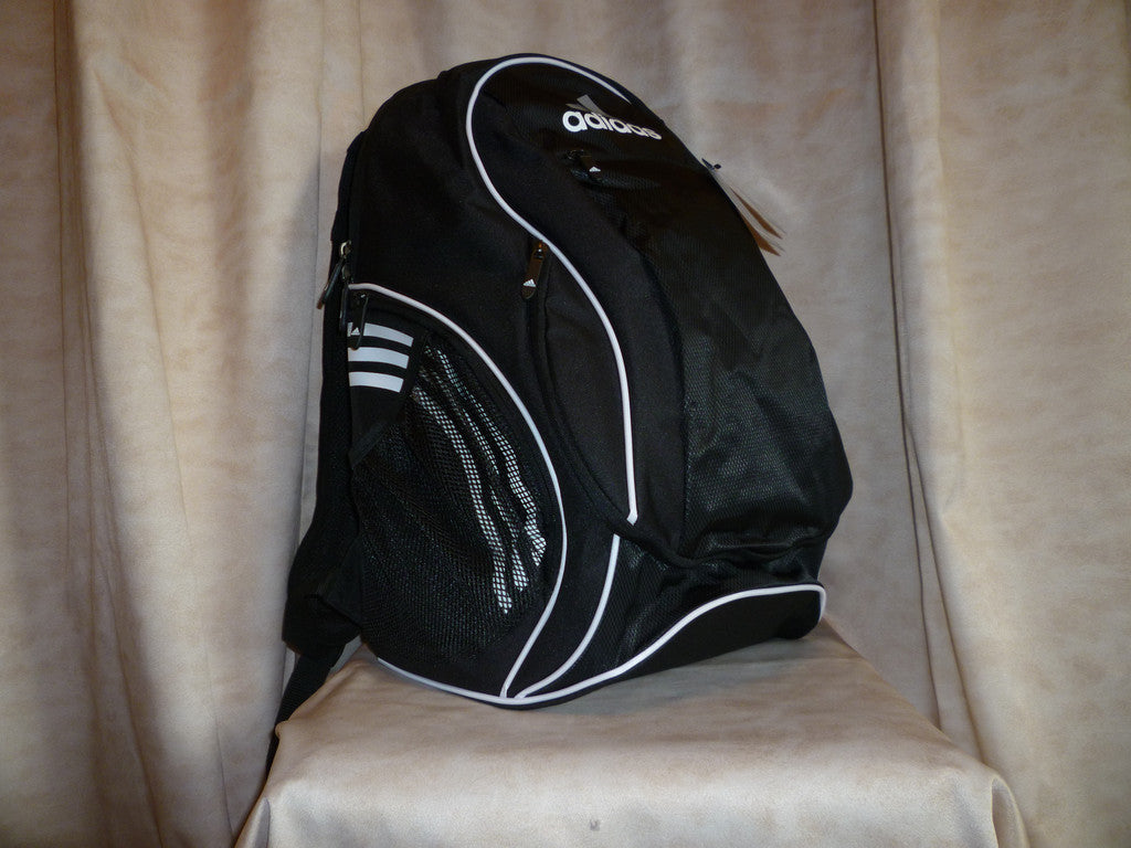 Adidas Estadido  Backpack