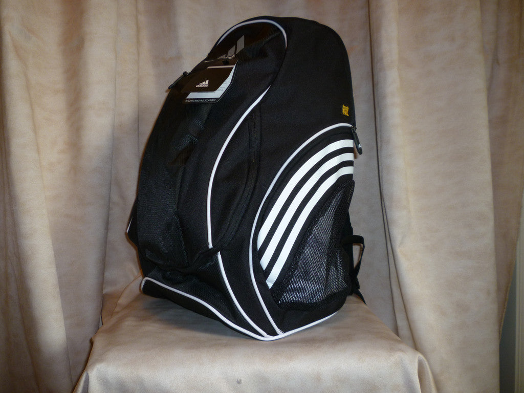 Adidas Estadido  Backpack