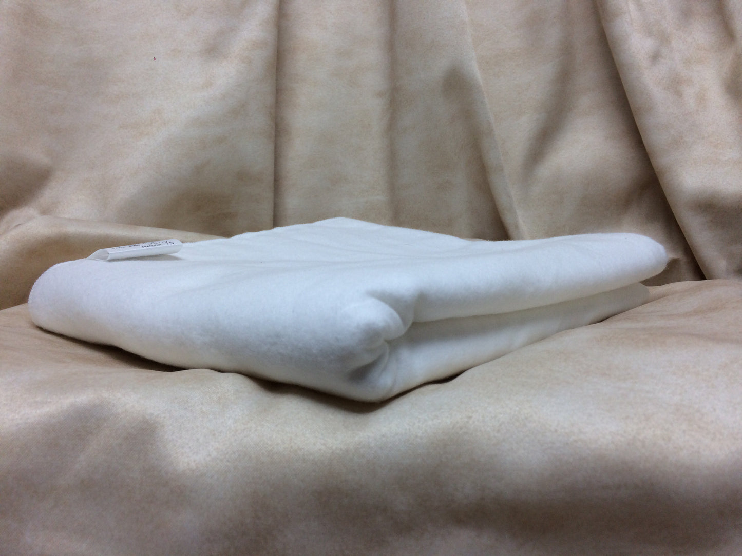 Massage Fitted Table Sheet