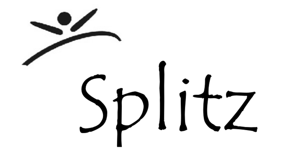 Splitz Chart Sizing Charts – Splitz