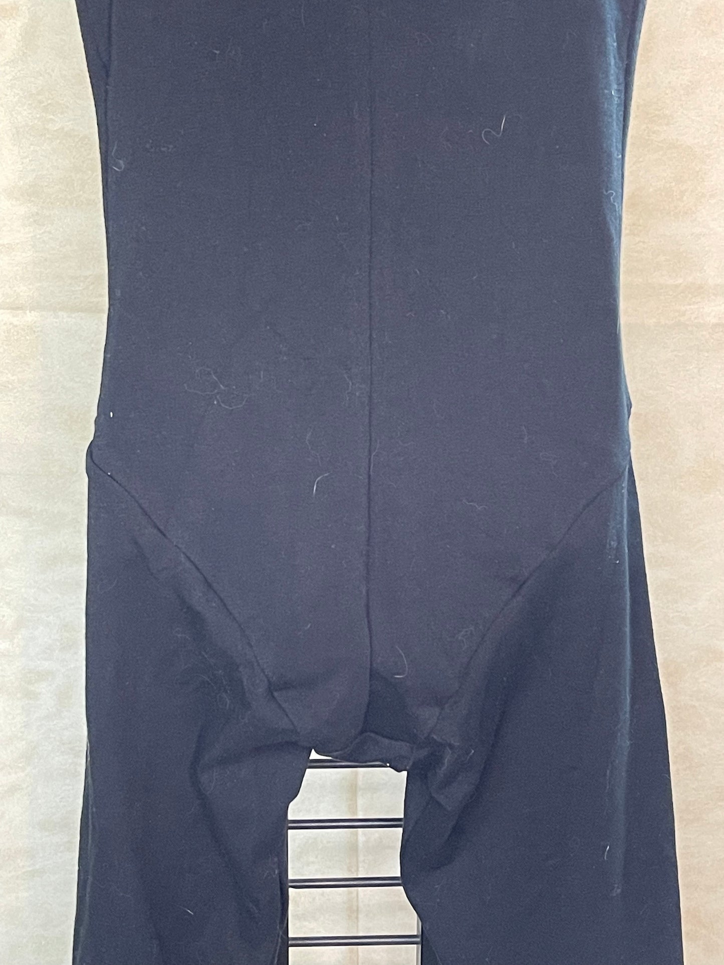 Unitard Tank- Children's- Cotton/ Lycra