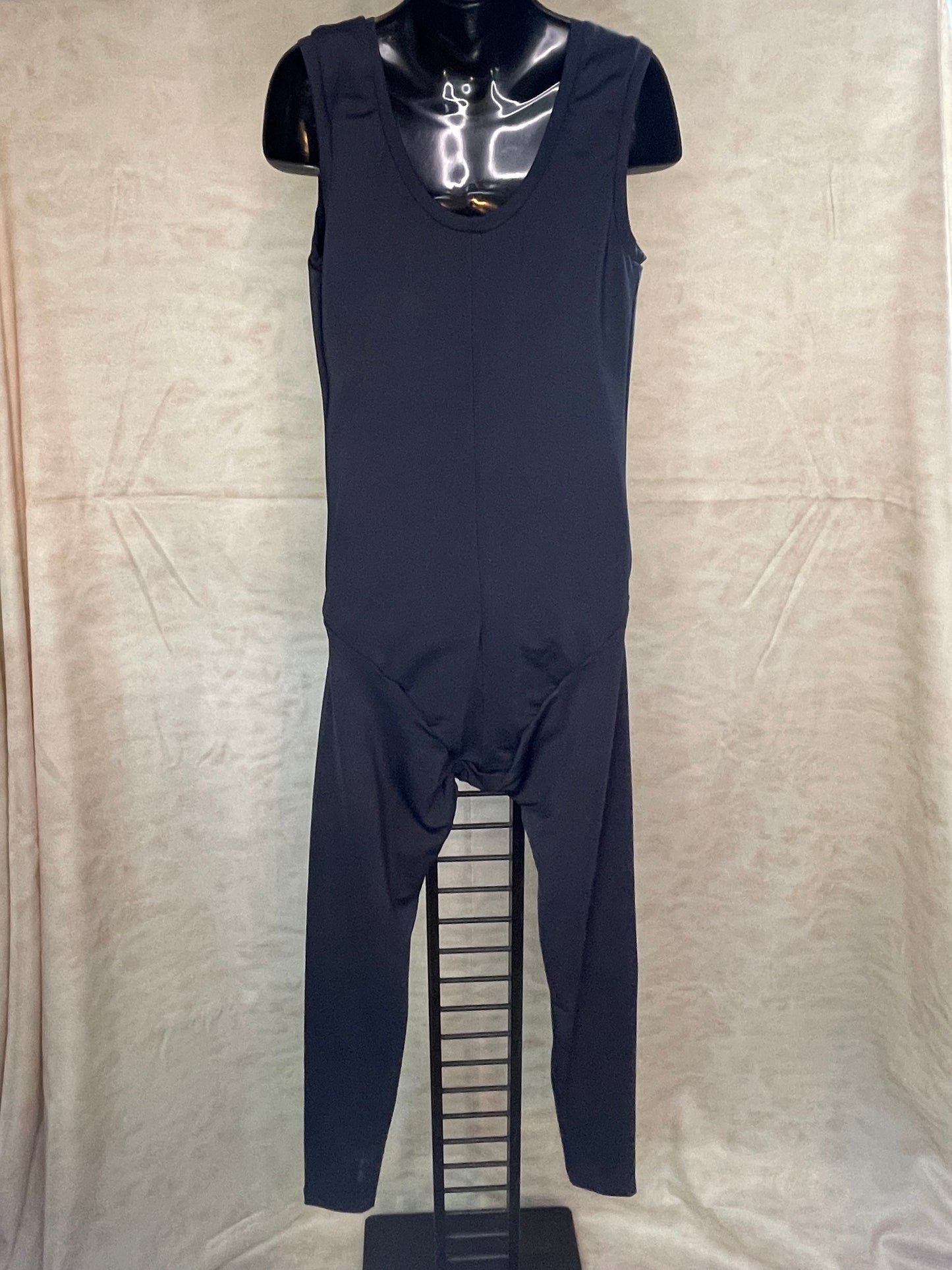 Unitard Tank- Children's- High Performance Shea