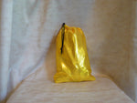 Grip Bag Yellow Mystique
