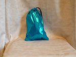 Grip Bag Ocean Blue Mystique