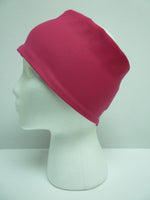 Headband- ski, bike, run