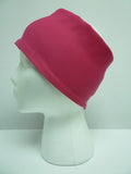 Headband- ski, bike, run